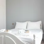 Gatis House Dom wakacyjny Naxos City