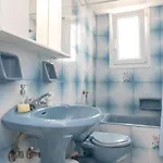 Gatis House Dom wakacyjny Naxos City