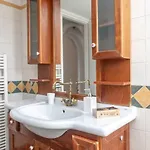 Dom wakacyjny Gatis House