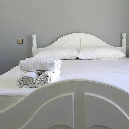 Gatis House Дом отдыха *
