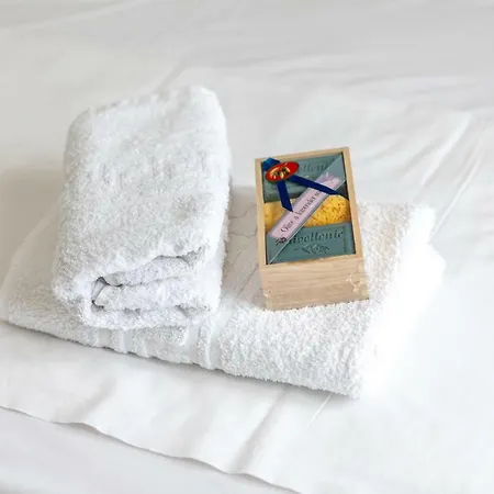 Gatis House Casa vacanze