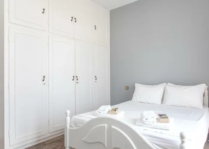 Gatis House Casa vacanze