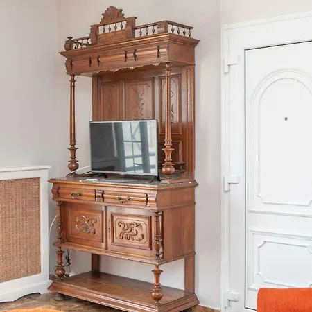 Gatis House Naxos City