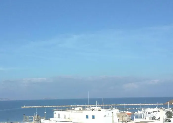 Gatis House Dom wakacyjny *