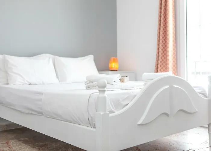 Gatis House Сasa de vacaciones *